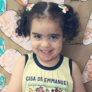 Clique aqui para adotar!