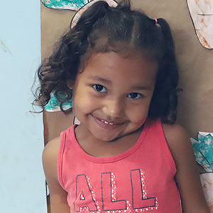 Clique aqui para adotar!