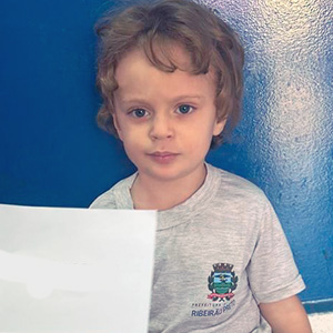 Clique aqui para adotar!