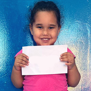 Clique aqui para adotar!