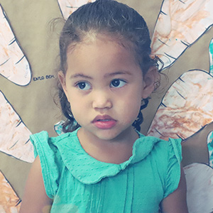 Clique aqui para adotar!