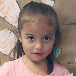 Clique aqui para adotar!