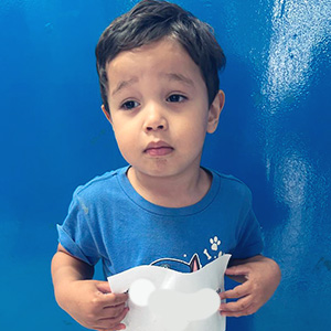 Clique aqui para adotar!