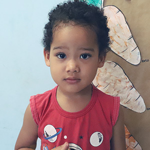 Clique aqui para adotar!