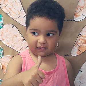 Clique aqui para adotar!