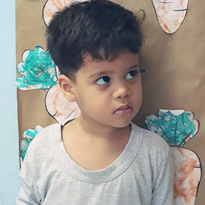 Clique aqui para adotar!