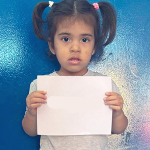 Clique aqui para adotar!