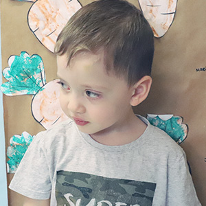 Clique aqui para adotar!