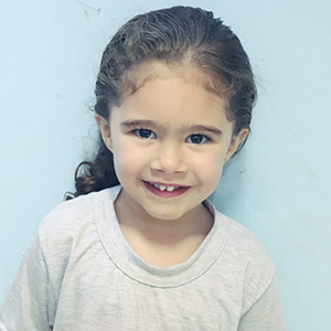 Clique aqui para adotar!