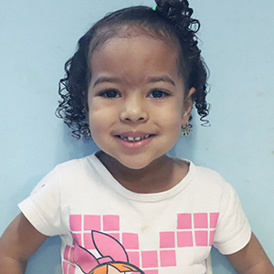 Clique aqui para adotar!