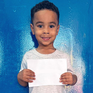 Clique aqui para adotar!