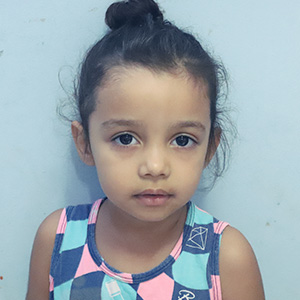 Clique aqui para adotar!