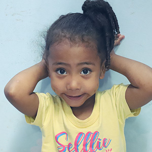 Clique aqui para adotar!