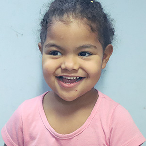 Clique aqui para adotar!