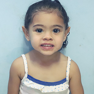 Clique aqui para adotar!