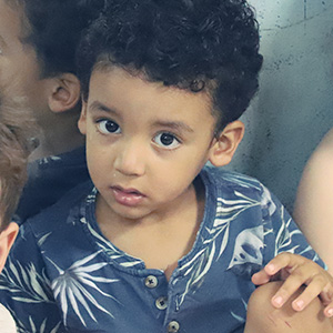 Clique aqui para adotar!