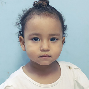 Clique aqui para adotar!