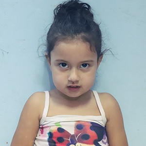 Clique aqui para adotar!