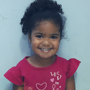 Clique aqui para adotar!