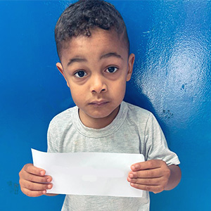 Clique aqui para adotar!