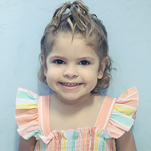 Clique aqui para adotar!