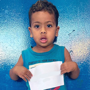 Clique aqui para adotar!