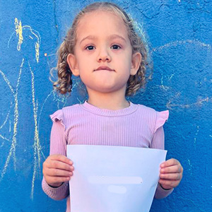 Clique aqui para adotar!