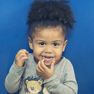 Clique aqui para adotar!