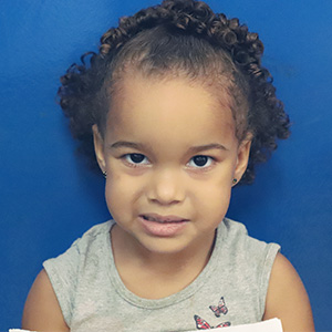 Clique aqui para adotar!