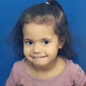 Clique aqui para adotar!