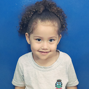 Clique aqui para adotar!