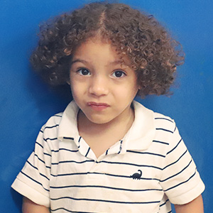 Clique aqui para adotar!