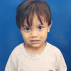 Clique aqui para adotar!