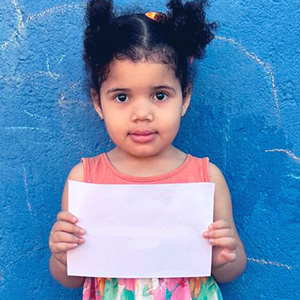 Clique aqui para adotar!