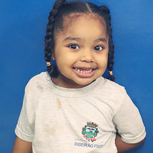 Clique aqui para adotar!