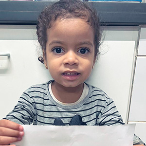 Clique aqui para adotar!