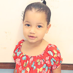 Clique aqui para adotar!