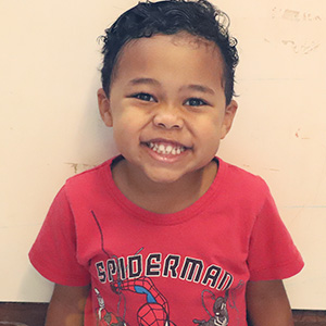 Clique aqui para adotar!