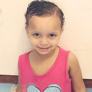 Clique aqui para adotar!