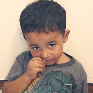 Clique aqui para adotar!