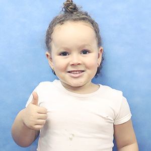 Clique aqui para adotar!