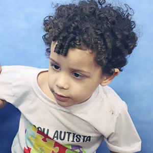 Clique aqui para adotar!