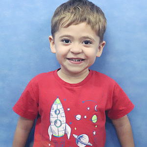 Clique aqui para adotar!