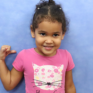 Clique aqui para adotar!