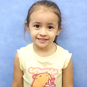 Clique aqui para adotar!