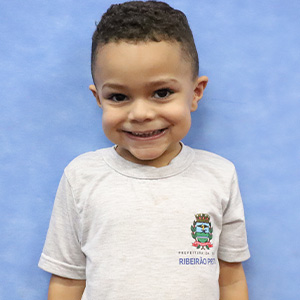 Clique aqui para adotar!