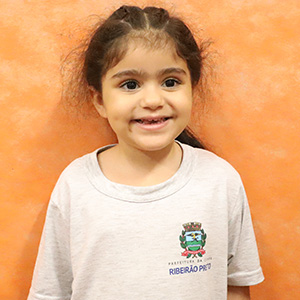 Clique aqui para adotar!