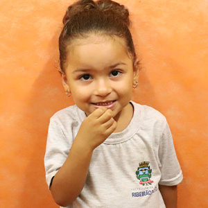 Clique aqui para adotar!