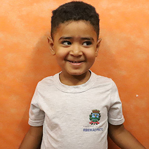 Clique aqui para adotar!