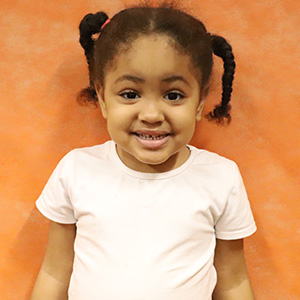 Clique aqui para adotar!